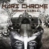 MARI CHROME