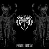 PATRONYMICON PATRONYMICON