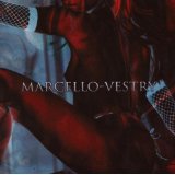 MARCELLO ROB