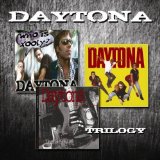DAYTONA