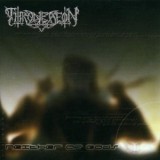 GODHATE (Ex-THRONEAEON) GODHATE (Ex-THRONEAEON)
