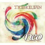 TRISKILIAN