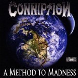 CONNIPTION