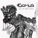 COMUS