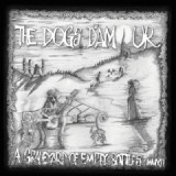 DOGS DAMOUR