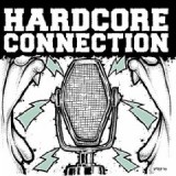 HARDCORE CONNECTION