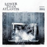 LOWER THAN ATLANTIS