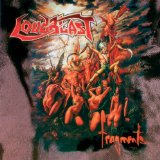LOUDBLAST LOUDBLAST