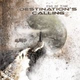 DESTINATIONS CALLING
