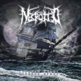 NECROTTED