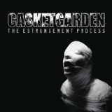 CASKETGARDEN