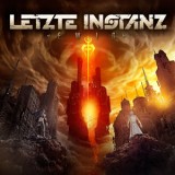 LETZTE INSTANZ