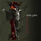 IVORY GATES IVORY GATES