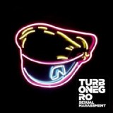 TURBONEGRO
