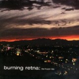BURNING RETNA