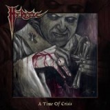 HERETIC (USA) HERETIC (USA)