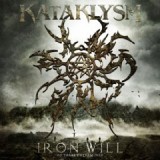 KATAKLYSM KATAKLYSM