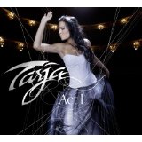 TARJA