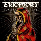 EKTOMORF EKTOMORF