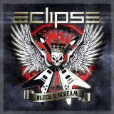 ECLIPSE