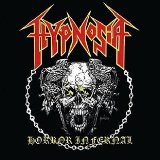 HYPNOSIA
