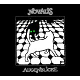 NOVALIS NOVALIS