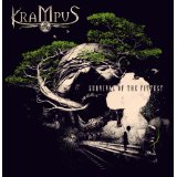 KRAMPUS KRAMPUS