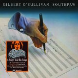 OSULLIVAN GILBERT OSULLIVAN GILBERT