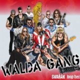 WALDA GANG WALDA GANG