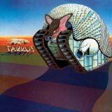 EMERSON & LAKE & PALMER