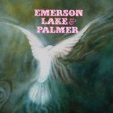 EMERSON & LAKE & PALMER