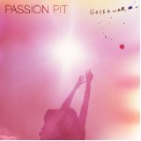 PASSION PIT