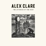 CLARE ALEX CLARE ALEX