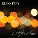 FREY GLENN