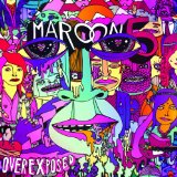 MAROON 5 MAROON 5