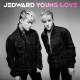 JEDWARD