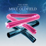 OLDFIELD MIKE OLDFIELD MIKE