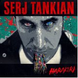 TANKIAN SERJ