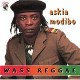 MODIBO ASKIA MODIBO ASKIA