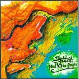 PAUL K & THE PRAYERS