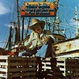 BUFFETT JIMMY BUFFETT JIMMY