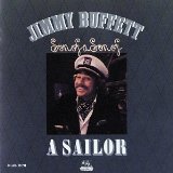 BUFFETT JIMMY BUFFETT JIMMY
