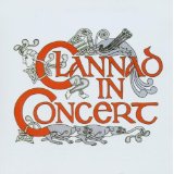 CLANNAD CLANNAD