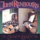 RENBOURN JOHN