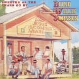 JOHNSON BLIND WILLIE