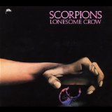SCORPIONS