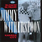 WITHERSPOON JIMMY