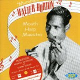 HORTON WALTER