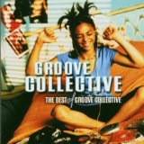 GROOVE COLLECTIVE
