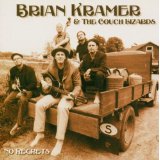 KRAMER BRIAN & COUCH LIZARDS